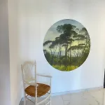 Heliotrope - 3