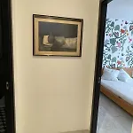 Heliotrope - 3 Appartement Propriano (Corsica)