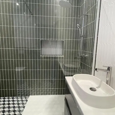 3 * Propriano (Corsica)