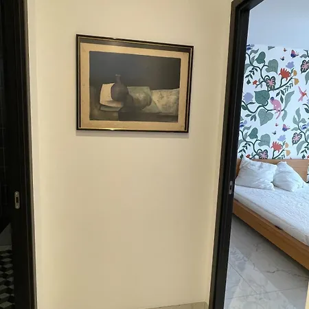 3 Appartamento Propriano (Corsica)