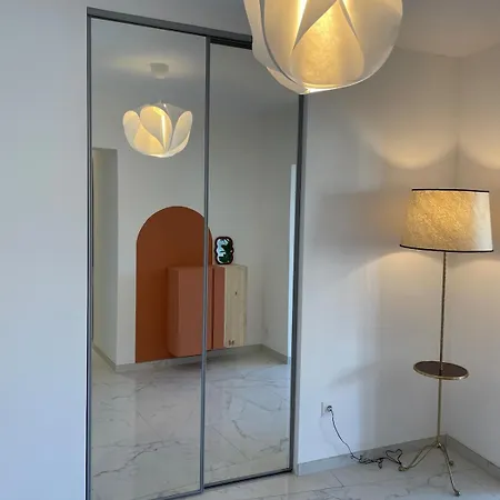 Appartamento 3 Propriano (Corsica)