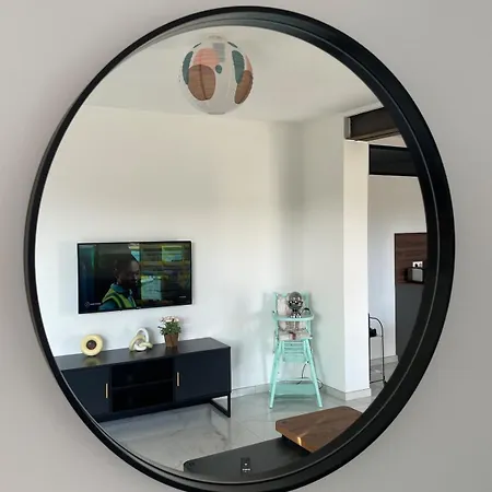 3 * Propriano (Corsica)