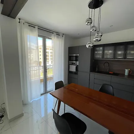 3 Propriano (Corsica)