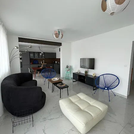 3 * Propriano (Corsica)