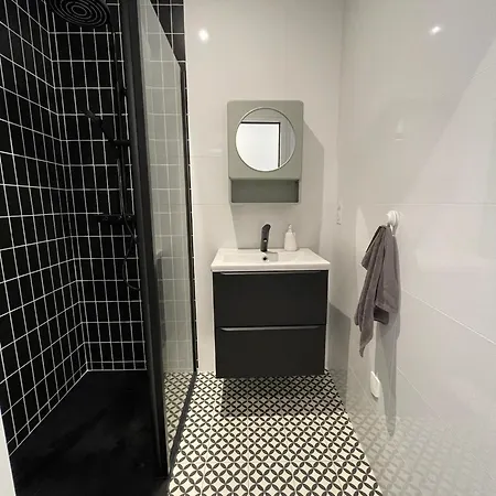 3 Appartamento Propriano (Corsica)