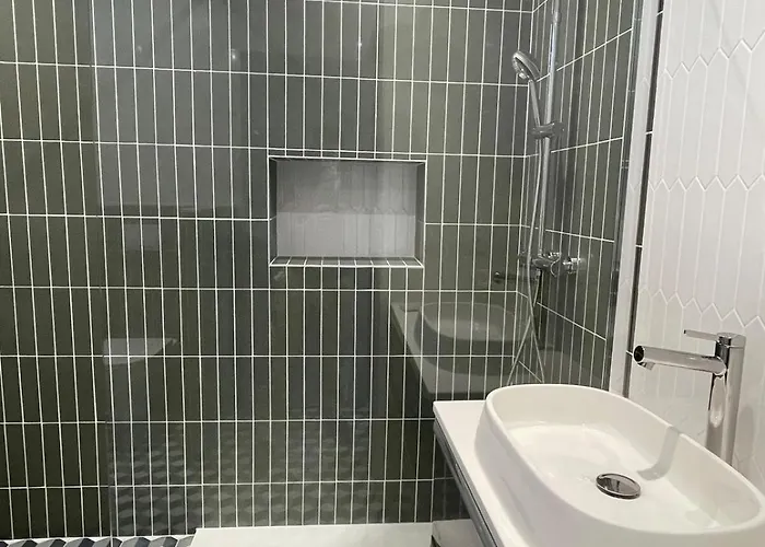 3 * Propriano (Corsica)