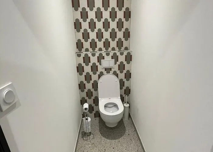 3 *