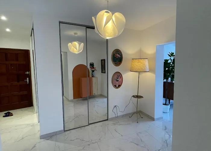 Appartement 3