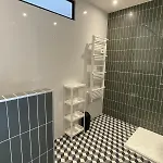 Heliotrope - 3 Chambres