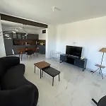Heliotrope - 3 Chambres Apartment