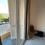 Apartment Heliotrope - 3 Chambres