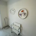 Apartment Heliotrope - 3 Chambres *