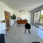 Apartment Heliotrope - 3 Chambres