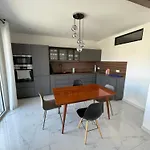 Heliotrope - 3 Chambres Apartment