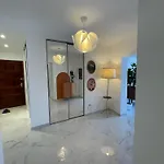 Apartment Heliotrope - 3 Chambres