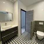 Heliotrope - 3 Chambres Apartment *