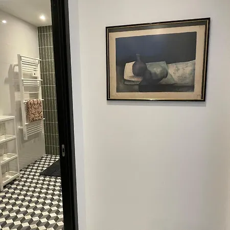 3 Propriano (Corsica)