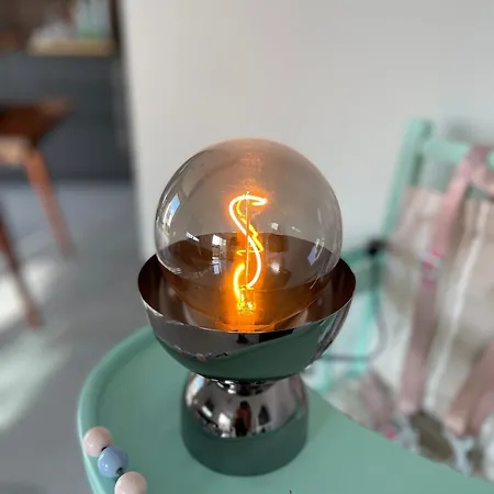 3 * Propriano (Corsica)