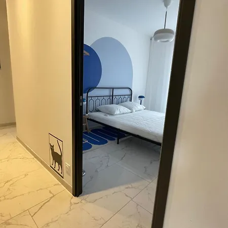 3 Lägenhet Propriano (Corsica)