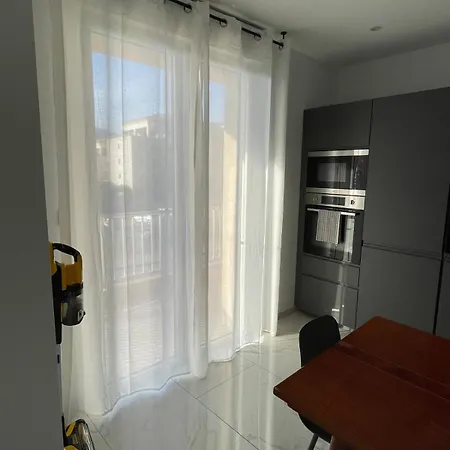 3 Propriano (Corsica)