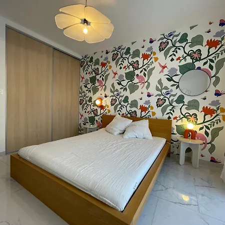 3 Propriano (Corsica)