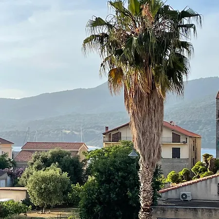 3 * Propriano (Corsica)