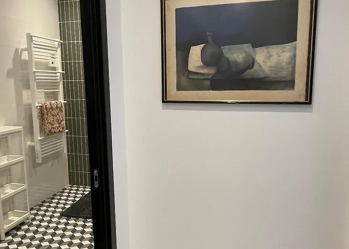 3 פרופריאנו