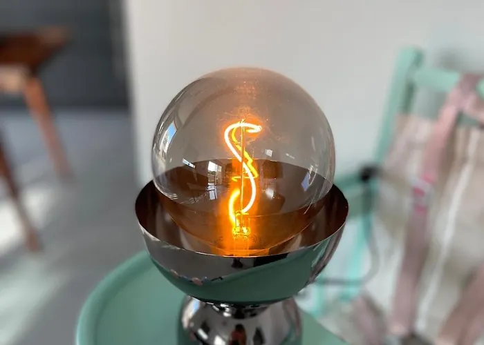 3 * 프로프리아노