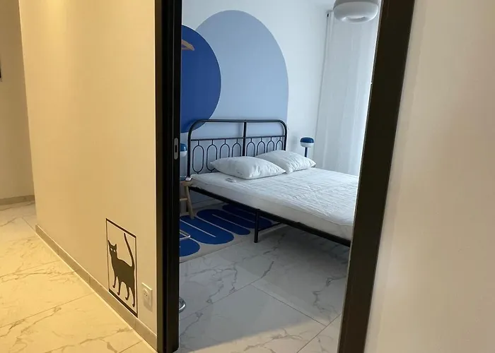 3 דירה פרופריאנו