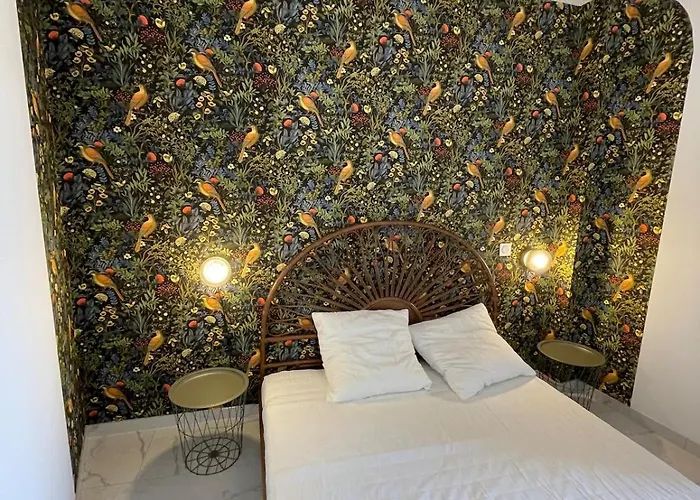 דירה 3 פרופריאנו