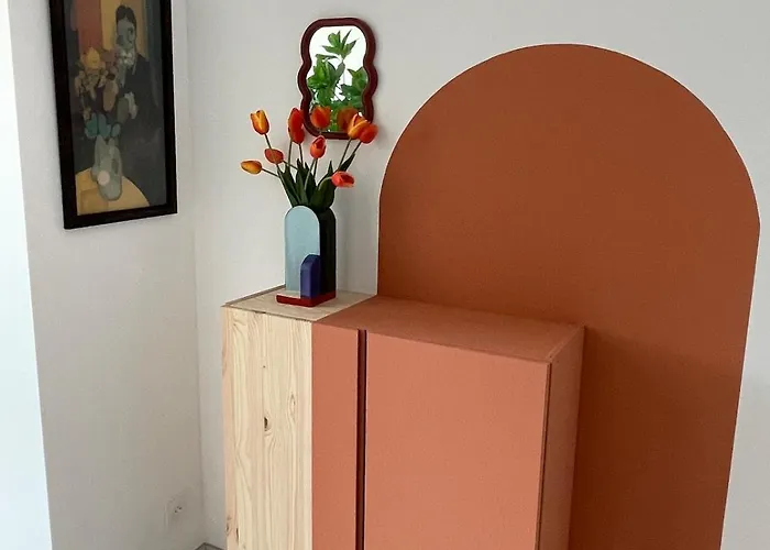 3 פרופריאנו