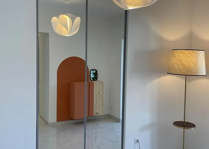 דירה 3 פרופריאנו