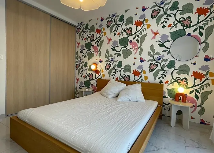 3 פרופריאנו