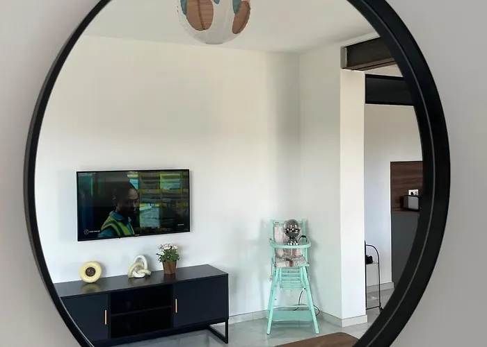 3 * פרופריאנו