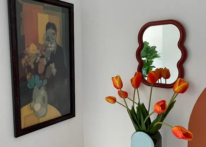 3 דירה פרופריאנו