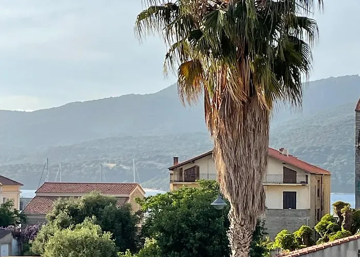 דירה 3 פרופריאנו