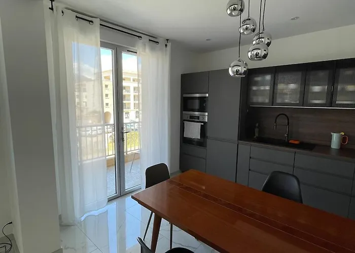 3 פרופריאנו