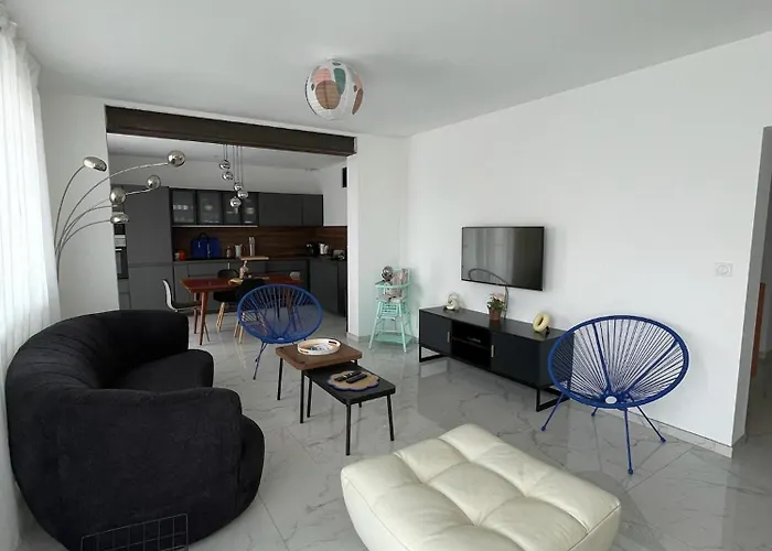 3 * פרופריאנו