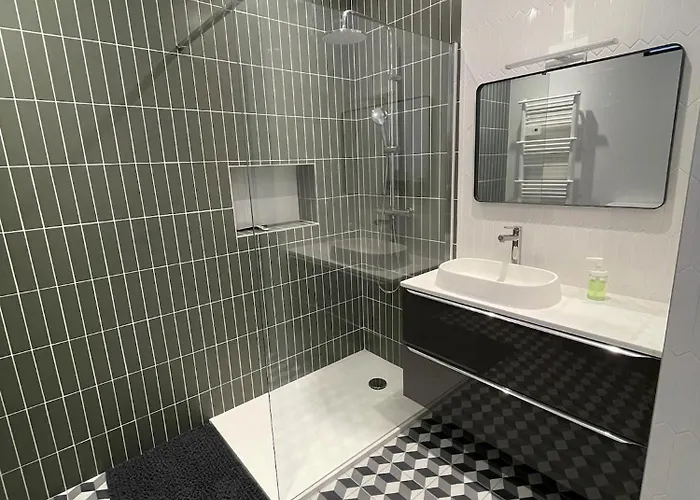 3 *