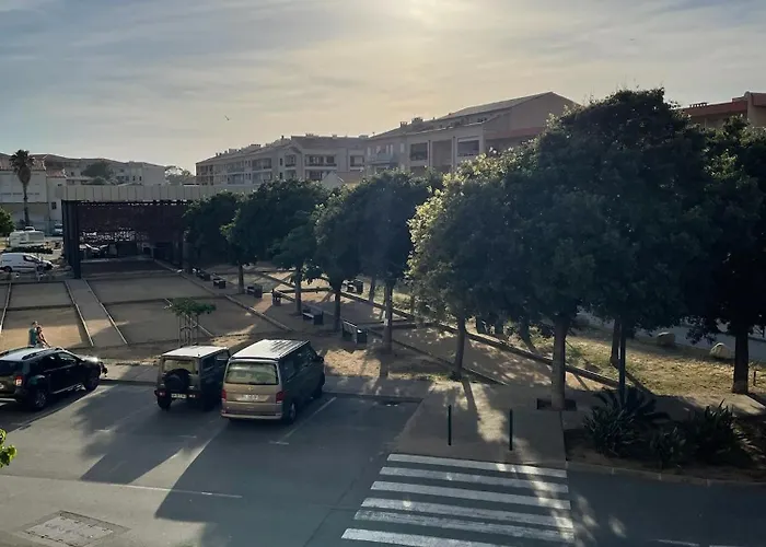 3 * פרופריאנו