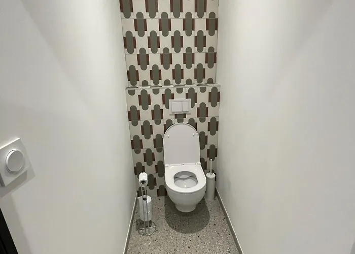 3 *