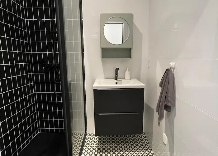 3 דירה פרופריאנו